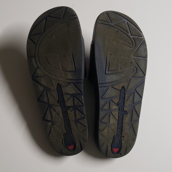 Champion slides - Picture 2 of 3